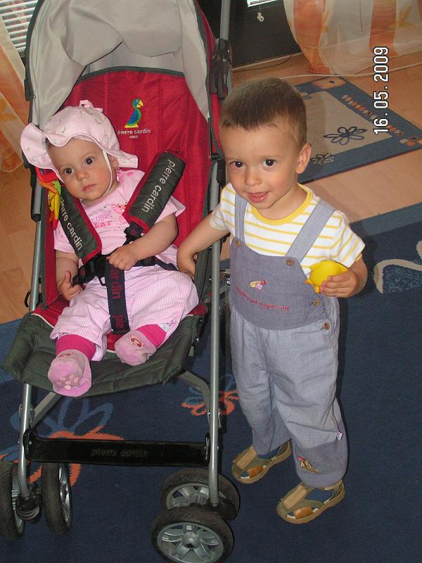 Bence es Bogi 178.jpg